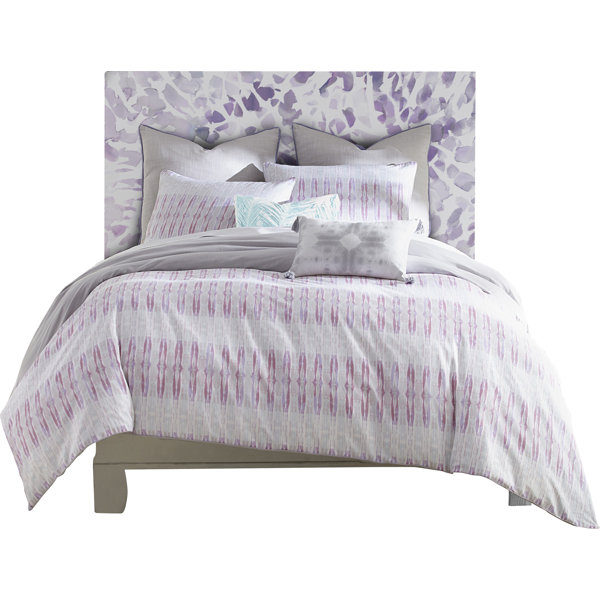 Sanctuary Comforter Set AllModern